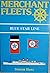 Blue Star Line (Merchant Fleets #14)