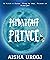 Midnight Prince (Fairytales, #0) by Aisha Urooj