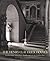 The Henry Clay Frick Houses: Architecture, Interiors, Landscapes in the Golden Era