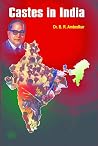 CASTES IN INDIA