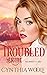 Troubled Bride (Matchmaker & Co. #5)