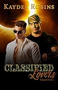 Classified Lovers
