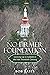 No Firmer Foundation by Bob Bates