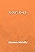 Moby Dick (Classic Editions)
