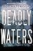 Deadly Waters (Sterling Mystery)