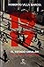 1917. El Estado Catalán y el Soviet Español by Roberto Villa García