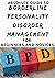 Absolute Guide To Borderline Personality Disorder Management For Beginners And Novices