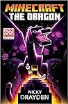 Minecraft by Nicky Drayden