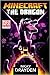 Minecraft: The Dragon