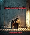 Pas si loin des tombes by Alexandra  Frair