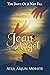 Jean Angel: The Dawn of a N...