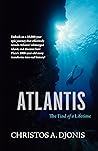 Atlantis: The Find of a Lifetime