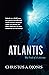 Atlantis: The Find of a Lifetime
