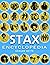 Stax Encyclopedia