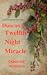 Duncan’s Twelfth Night Miracle