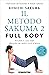 Il metodo Sakuma 2. Full bo...