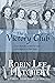 The Victory Club