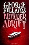 Murder Adrift