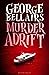 Murder Adrift (Thomas Littlejohn #52)