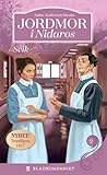Svik (Jordmor i nidaros, #2)