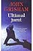 Ultimul jurat by John Grisham