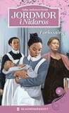 Forløsning (Jordmor i Nidaros, #6)