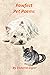 Pawfect Pet Poems by Victoria Zigler