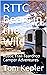RTTC Bears in the Wild: Rustic Trail Teardrop Camper Adventures