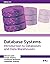 Database Systems: Introduction to Databases and Data Warehouses