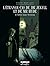 L'Étrange cas du Dr Jekyll et de Mr Hyde, de R.L. Stevenson - Intégrale