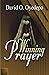 WINNING PRAYER