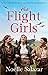 Flight Girls
