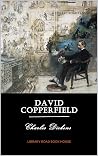 David Copperfield