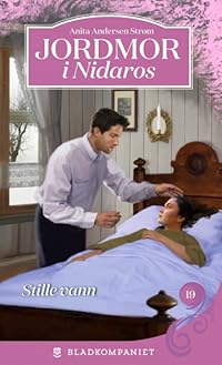 Book 1
