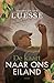 De kaart naar ons eiland by Valerie Fraser Luesse