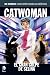 Catwoman: El gran golpe de Selina (DC Comics: Colección Novelas Gráficas, volumen 32)