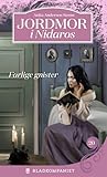 Farlige gnister (Jordmor i Nidaros #20)