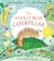 The Woolly Bear Caterpillar
