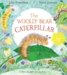 The Woolly Bear Caterpillar