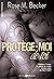 PROTEGE MOI DE TOI