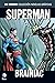 Superman: Brainiac (Colección Novelas Gráficas DC Comics, volumen 31)