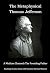 The Metaphysical Thomas Jefferson: A Medium Channels The Founding Father