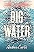 Big Water
