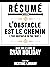 Résumé Etendu: L'obstacle E...