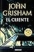 El Cliente