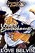 Love's Encroachment (Connecticut Kings, #7)