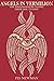 ANGELS IN VERMILION by P D Newman