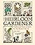 The Heirloom Gardener by John Forti