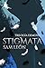 Stigmata: Trilogía Demon #2 (Spanish Edition)