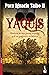 Yaquis. Historia de una guerra popular y de un genocidio en México